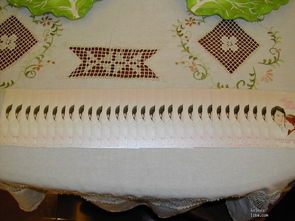 淘宝定制婚礼好物 喜帖、签名册与席位卡实物分享