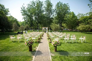 婚宴酒店个性婚礼席位卡怎么写？独享十足创意席位卡灵感指南